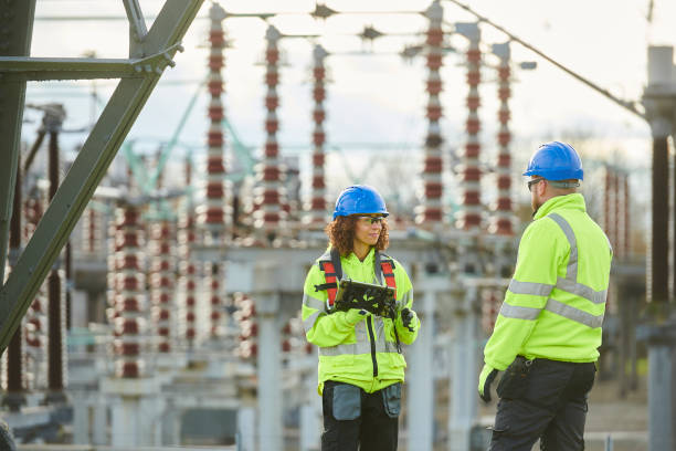 Best Electric Panel Repair  in Abita Springs, LA