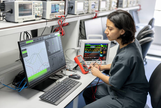 Best Best Electricians Near Me  in Abita Springs, LA